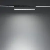 слайд 8