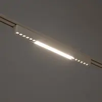 слайд 6