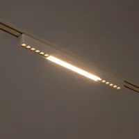 слайд 5