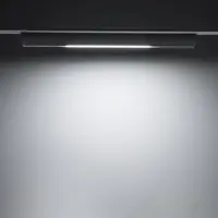 слайд 8