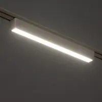 слайд 6
