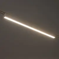 слайд 6
