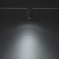 слайд 8