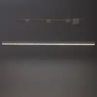 слайд 6