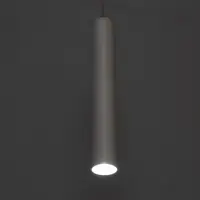 слайд 7