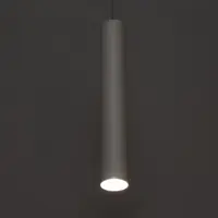 слайд 6