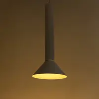 слайд 5