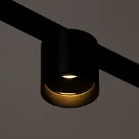слайд 5