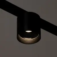 слайд 6