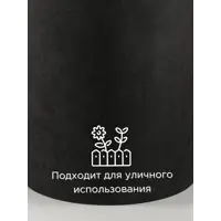 слайд 3