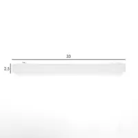 слайд 6