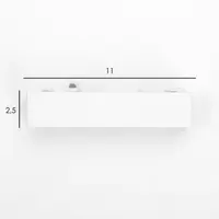 слайд 6