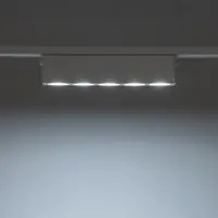 слайд 3