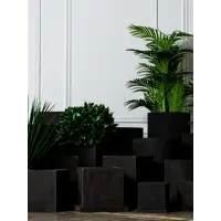 слайд 7