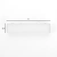 слайд 6