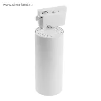 слайд 3