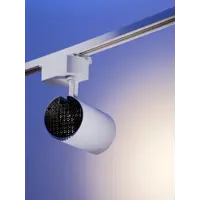 слайд 3
