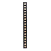 слайд 7