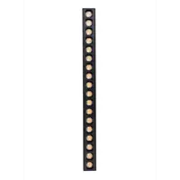 слайд 7