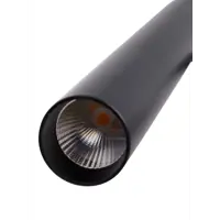 слайд 5