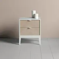 слайд 6