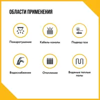 слайд 4