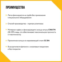 слайд 4