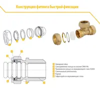 слайд 4
