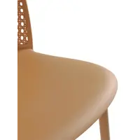 слайд 5
