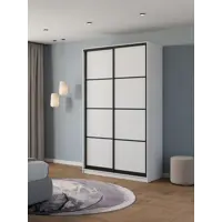 слайд 0
