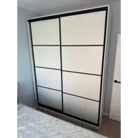 слайд 6