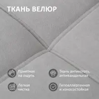слайд 3