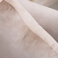 слайд 10