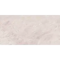 слайд 9