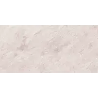 слайд 8