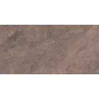 слайд 6