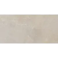 слайд 11