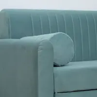 слайд 5