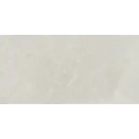 слайд 7