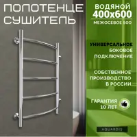слайд 0