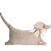 слайд 8