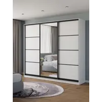 слайд 0
