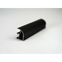 слайд 5