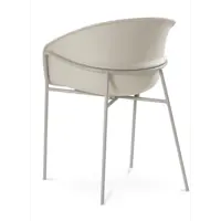слайд 7