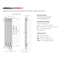 слайд 3