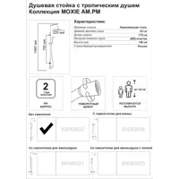 слайд 4