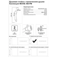 слайд 9