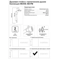 слайд 10