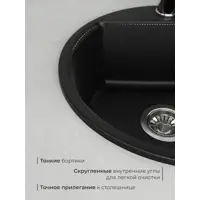 слайд 3