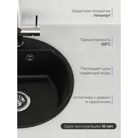 слайд 5